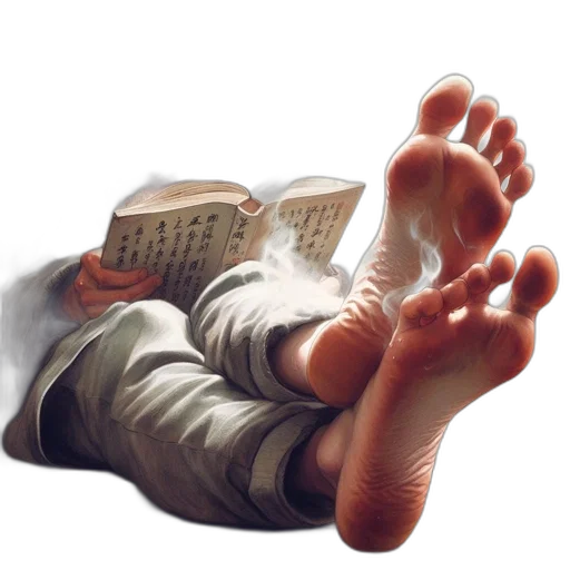 shoes, furniture, mask, weapon transparent PNG cut-out