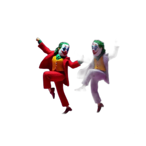 mask, 3d render, concept art, pixel art transparent PNG cut-out