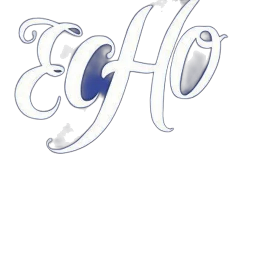 jewelry, staff, crown, hair transparent PNG cut-out