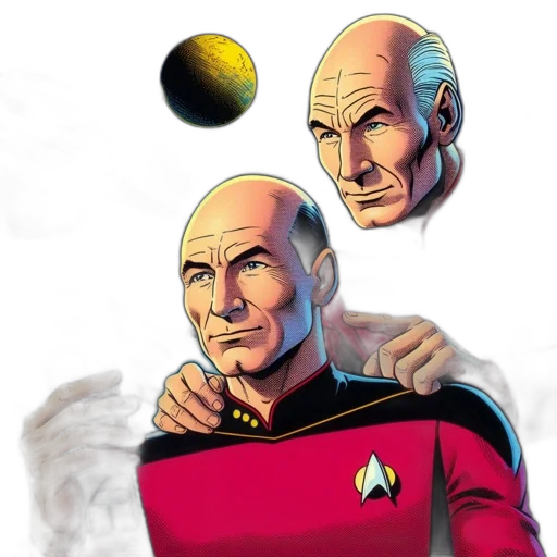 concept art, comic book art, pixel art, fantasy art transparent PNG cut-out