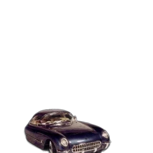shoes, car, jewelry, furniture transparent PNG cut-out