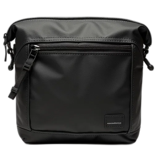 maxpedition, multi, pouch, has transparent PNG cut-out