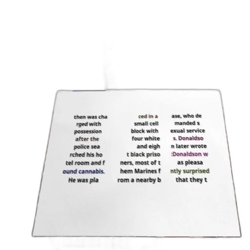 umbrella, jewelry, text-based, image transparent PNG cut-out