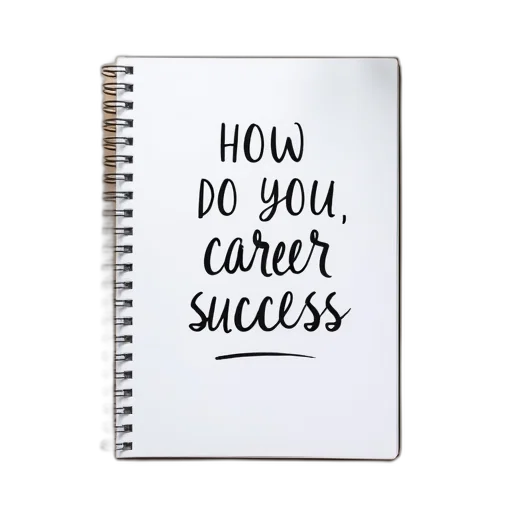 notebook, text, how, define transparent PNG cut-out
