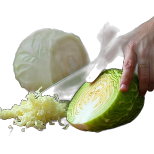 food, weapon, umbrella, hair transparent PNG cut-out