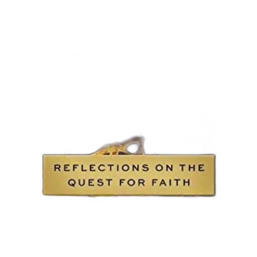 crucible, doubt, reflections, quest transparent PNG cut-out