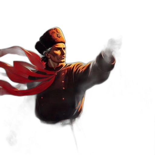 staff, sword, weapon, concept art transparent PNG cut-out