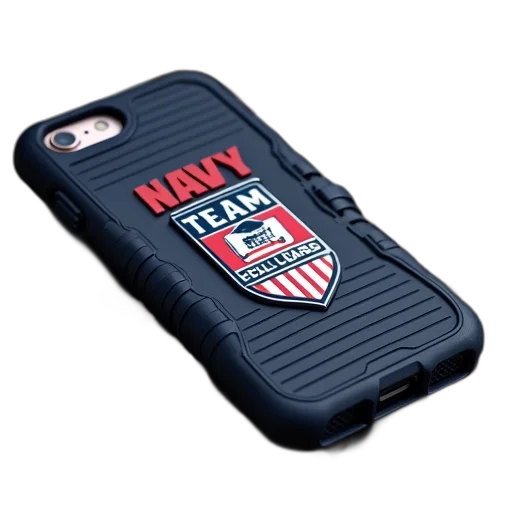 uswnp, navy, team, usa transparent PNG cut-out