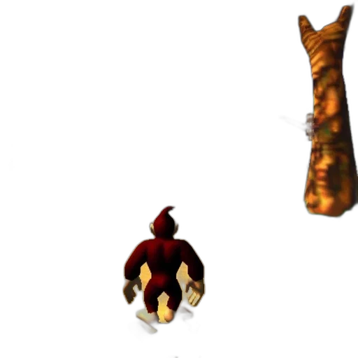 animal, creature, crown, hat transparent PNG cut-out