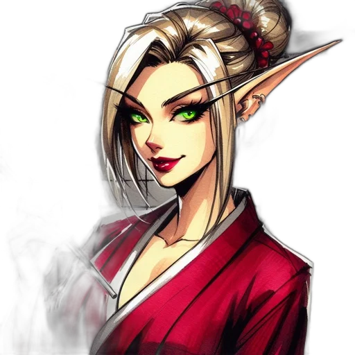 staff, fantasy art, concept art, pixel art transparent PNG cut-out