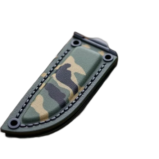shoes, weapon, hat, crown transparent PNG cut-out