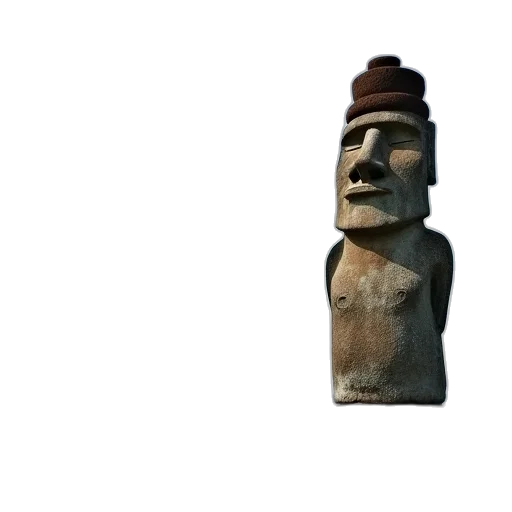 face, mask, hat, bottle transparent PNG cut-out