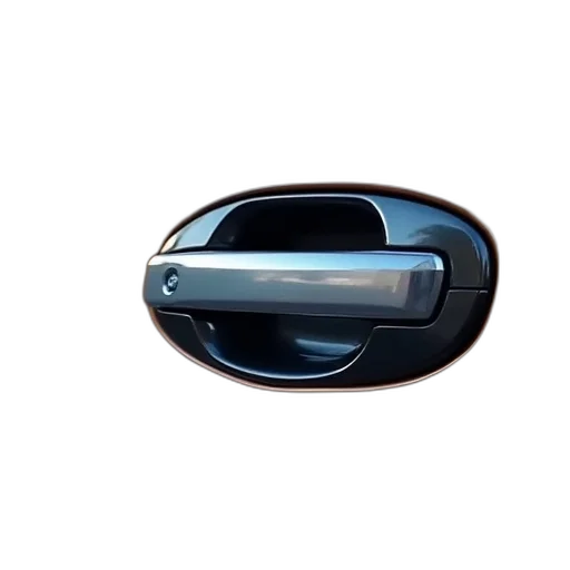 car, robot, weapon, mask transparent PNG cut-out