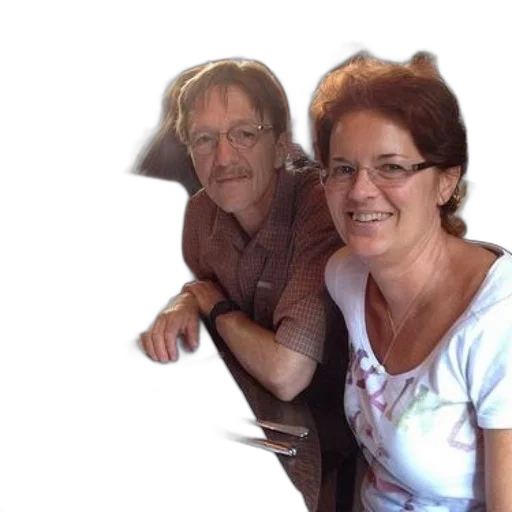 staff, face, furniture, jewelry transparent PNG cut-out