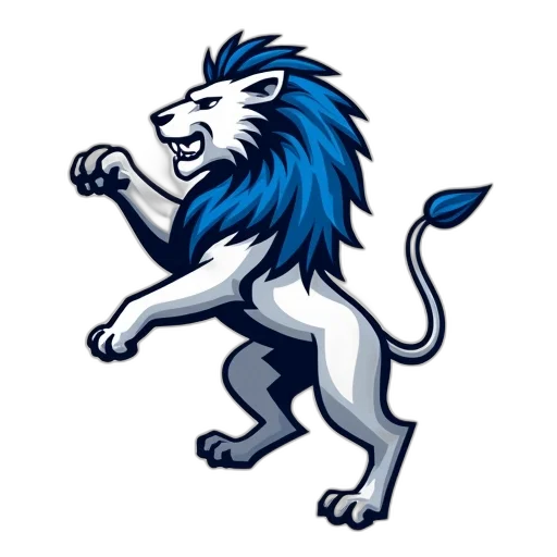 staff, concept art, pixel art, cartoon transparent PNG cut-out