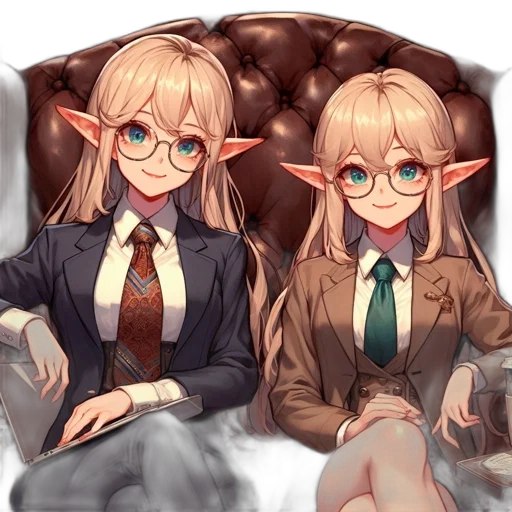 staff, furniture, dragon, crown transparent PNG cut-out