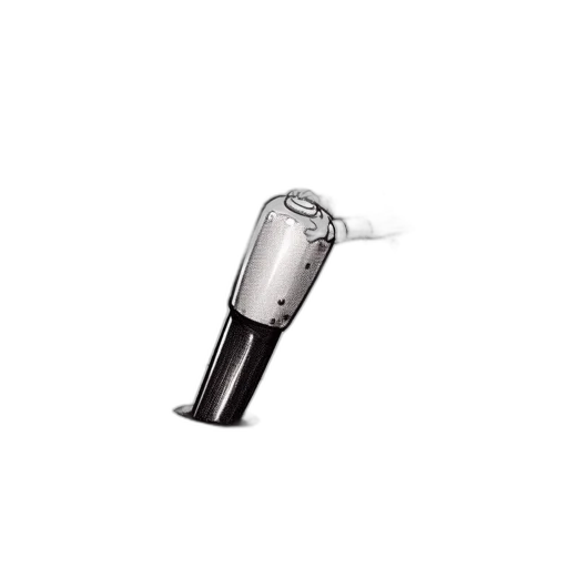 staff, weapon, bottle, umbrella transparent PNG cut-out