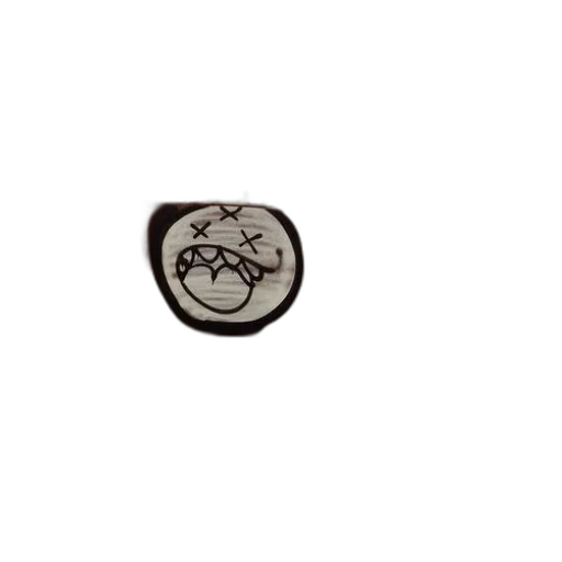 jewelry, crown, staff, furniture transparent PNG cut-out