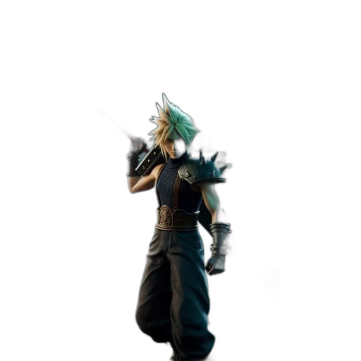 staff, dragon, sword, weapon transparent PNG cut-out