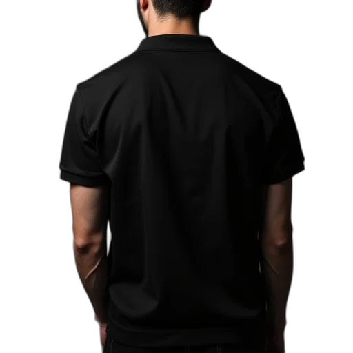 jacket, staff, dress, face transparent PNG cut-out