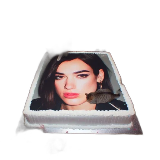 car, face, robot, jewelry transparent PNG cut-out