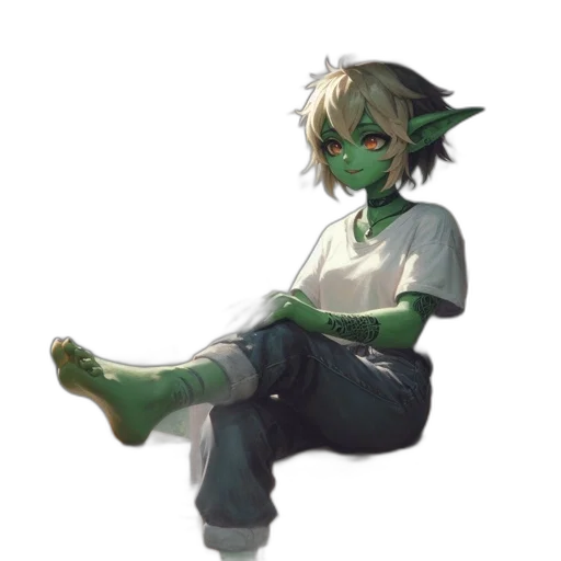 staff, mask, creature, dragon transparent PNG cut-out
