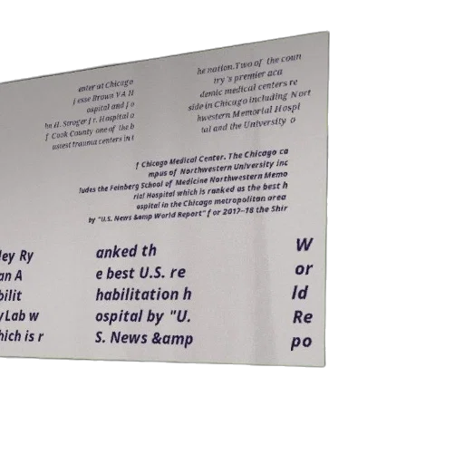 3d render, text-heavy, image, white transparent PNG cut-out