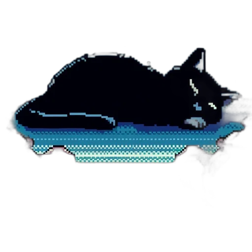 staff, animal, hat, creature transparent PNG cut-out