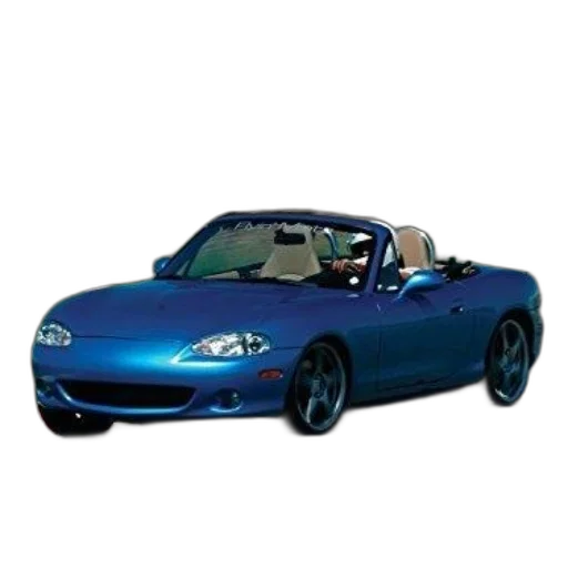 car, 3d render, photorealistic, concept art transparent PNG cut-out