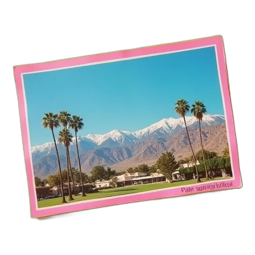 tree, vaporwave, photorealistic, pastel transparent PNG cut-out