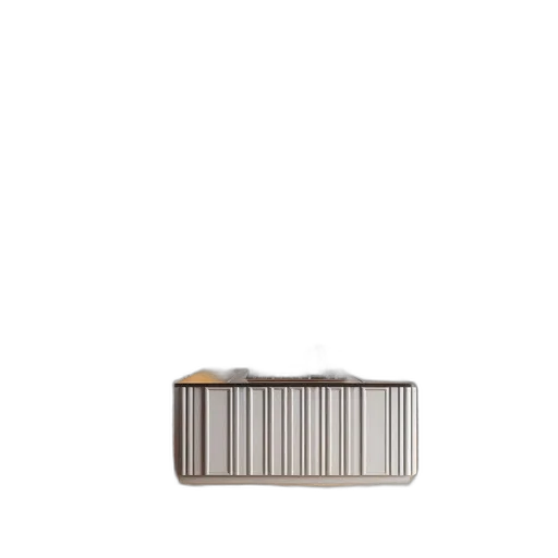 furniture, crown, jewelry, shoes transparent PNG cut-out