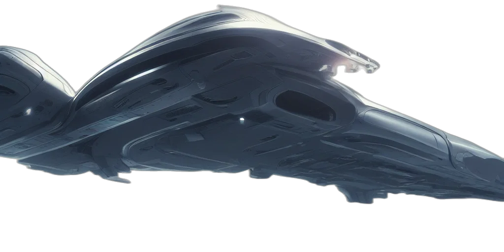 shoes, weapon, car, hat transparent PNG cut-out