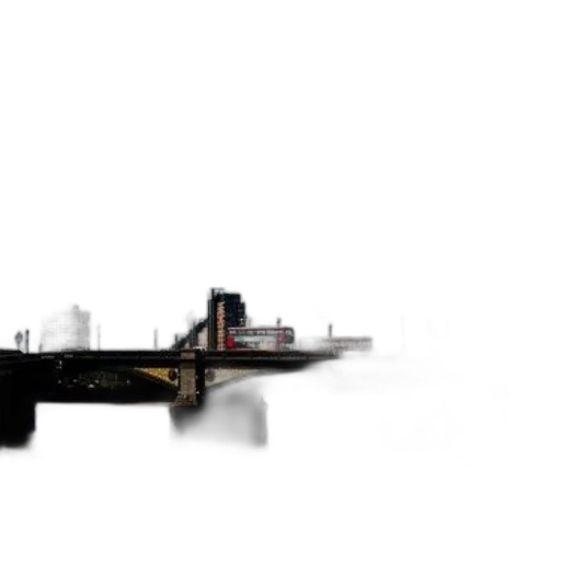 furniture, weapon, car, staff transparent PNG cut-out