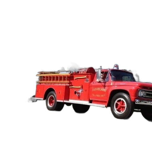 car, weapon, 3d render, concept art transparent PNG cut-out