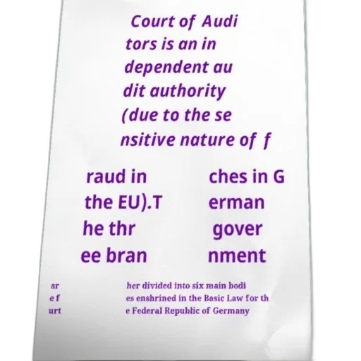 crown, image, contains, text transparent PNG cut-out