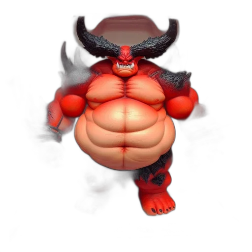 dragon, creature, animal, robot transparent PNG cut-out