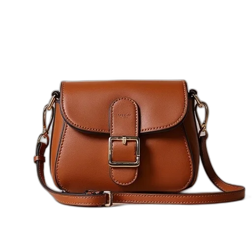 earth tones, top, cross, body transparent PNG cut-out
