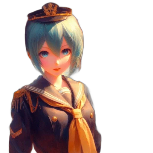 staff, robot, face, weapon transparent PNG cut-out