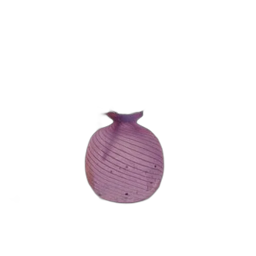 jewelry, bottle, hat, crown transparent PNG cut-out