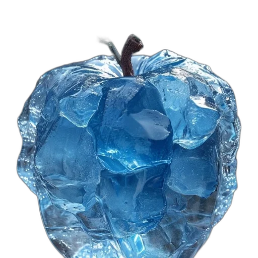 crown, food, jewelry, bottle transparent PNG cut-out