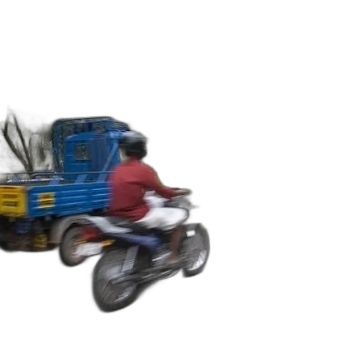 car, robot, weapon, animal transparent PNG cut-out