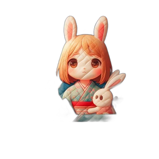 staff, weapon, animal, creature transparent PNG cut-out