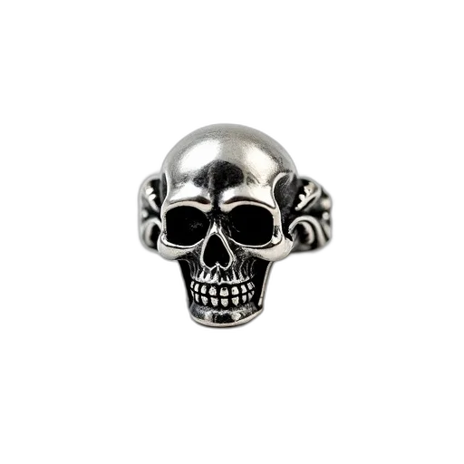 jewelry, mask, crown, face transparent PNG cut-out