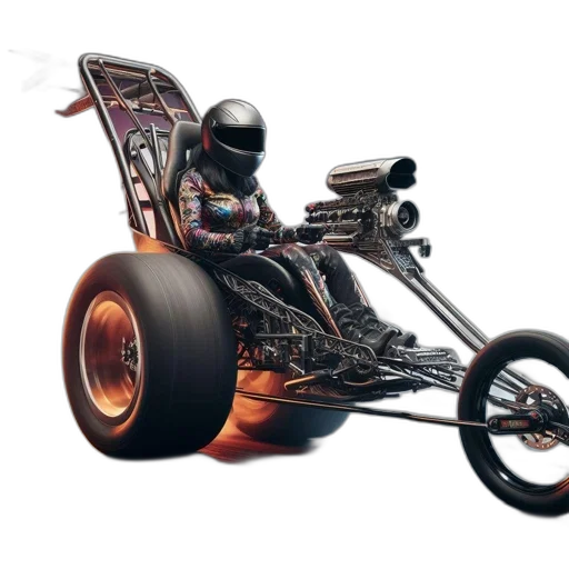 car, concept art, 3d render, photorealistic transparent PNG cut-out