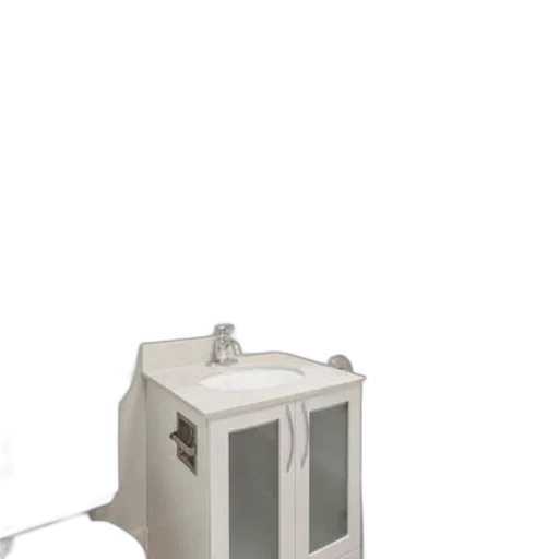 furniture, robot, bottle, 3d render transparent PNG cut-out