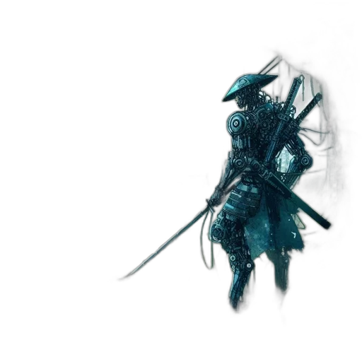 sword, dragon, weapon, staff transparent PNG cut-out