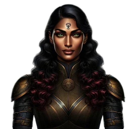 jewelry, crown, fantasy art, comic book art transparent PNG cut-out