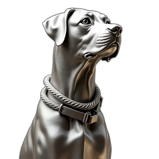jewelry, animal, staff, crown transparent PNG cut-out