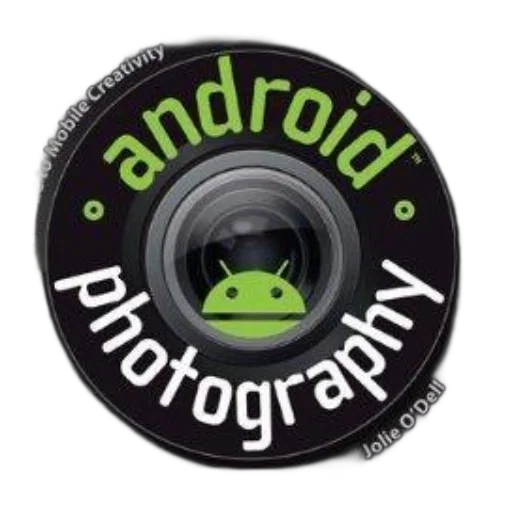 robot, car, hat, jacket transparent PNG cut-out