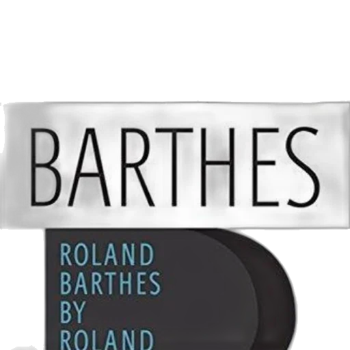 earth tones, dark, monochrome, image transparent PNG cut-out